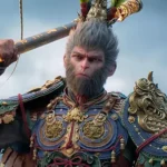 Black Myth: Wukong’un Xbox Versiyonu ESRB Tarafından Derecelendirildi!