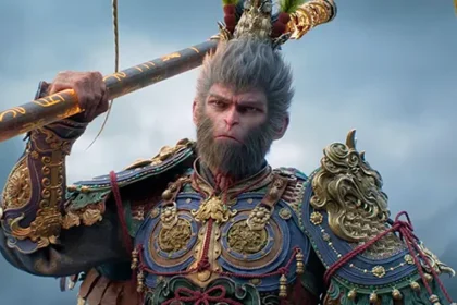 Black Myth: Wukong’un Xbox Versiyonu ESRB Tarafından Derecelendirildi!