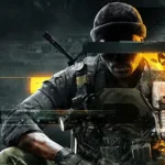 Black Ops 6 Sistem Gereksinimleri ve Yükleme Zamanları Açıklandı