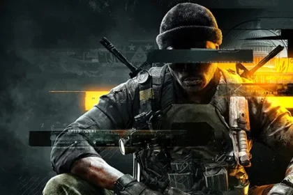 Black Ops 6 Sistem Gereksinimleri ve Yükleme Zamanları Açıklandı