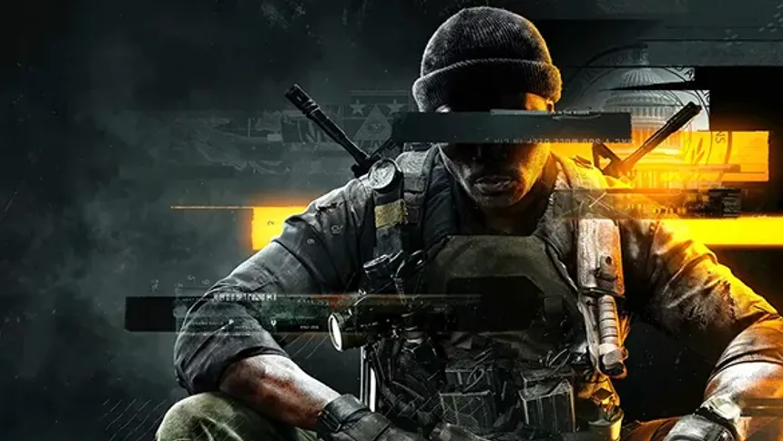 Black Ops 6 Sistem Gereksinimleri ve Yükleme Zamanları Açıklandı