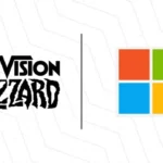 Blizzard’ın Geleceği: Microsoft ile Birlikte Neler Değişecek?