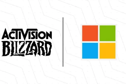 Blizzard’ın Geleceği: Microsoft ile Birlikte Neler Değişecek?