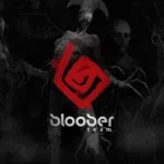 Silent Hill 2’nin Başarısıyla Bloober Team, Artık Kötü Oyunlar Yapmayacak