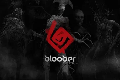 Silent Hill 2’nin Başarısıyla Bloober Team, Artık Kötü Oyunlar Yapmayacak