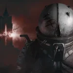 Bloober Team’in Yeni Korku Oyunu Cronos: The New Dawn Duyuruldu!