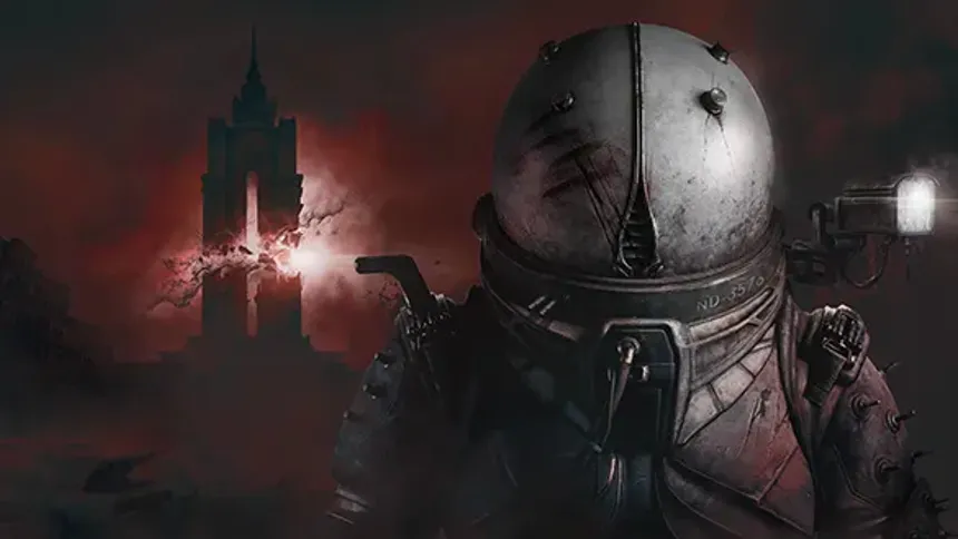 Bloober Team’in Yeni Korku Oyunu Cronos: The New Dawn Duyuruldu!