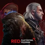 CD Projekt Red, Playtesting Programını Genişletti: Kuzey Amerika’da Büyük Adım!