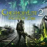 Chernobylite 2 Çernobil’in Tehlikeli Dünyasında Yeni Bir Macera