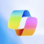 Windows 11’de Copilot: Yapay Zeka ile Güçlendirilmiş Notepad