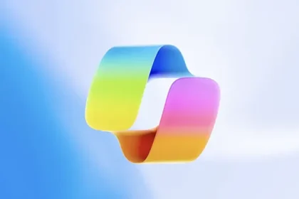 Windows 11’de Copilot: Yapay Zeka ile Güçlendirilmiş Notepad