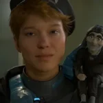 Hideo Kojima, Death Stranding 2’nin Gelişim Sürecini Anlattı