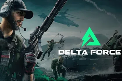 Delta Force Açık Betası Tarihi Belli Oldu: PC Oyuncuları Hazırlansın!
