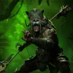 Diablo 4, PS5 Pro ile Daha İyi Grafikler ve Performans Sunacak