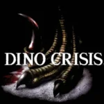 Dino Crisis Sevenler Capcom'a Tepkili Oyunu Satın Almak İstiyorlar
