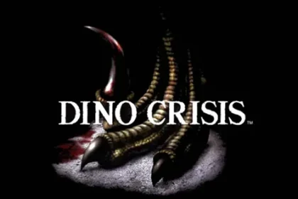 Dino Crisis Sevenler Capcom'a Tepkili Oyunu Satın Almak İstiyorlar