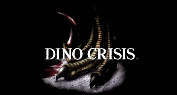 Dino Crisis Sevenler Capcom'a Tepkili Oyunu Satın Almak İstiyorlar Dino Crisis Sevenler Capcom'a Tepkili Oyunu Satın Almak İstiyorlar