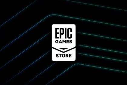 Epic Games, Zorlu Yılın Ardından Finansal Olarak Güçlendi
