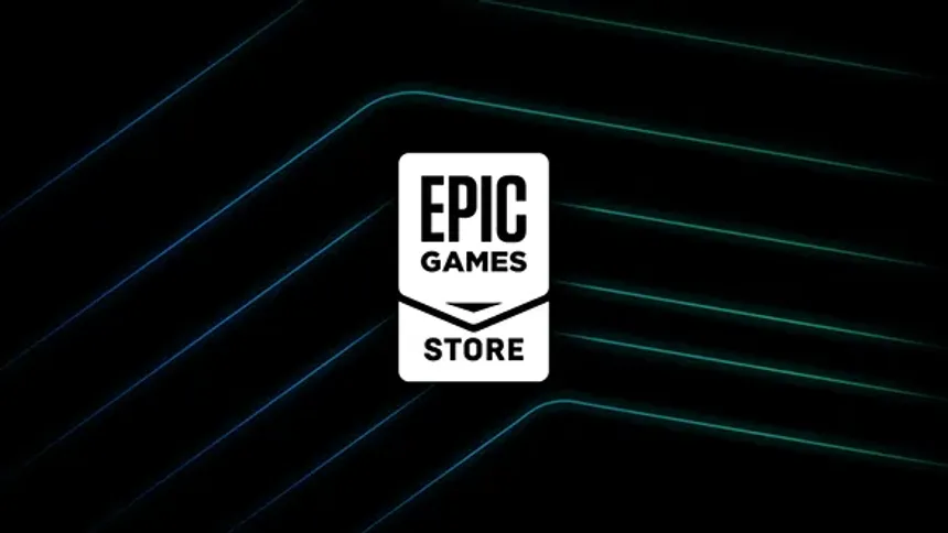 Epic Games, Zorlu Yılın Ardından Finansal Olarak Güçlendi