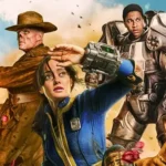 Fallout Dizisi İzlenme Rekorları Kırdı Prime Video’nun Yeni Başarısı