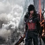 Final Fantasy 16 Xbox’a Geliyor mu? Square Enix’ten Yeni Açıklama
