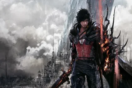 Final Fantasy 16 Xbox’a Geliyor mu? Square Enix’ten Yeni Açıklama