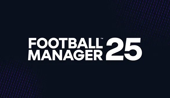 Football Manager 25'in Çıkış Tarihi Mart 2025'e Ertelendi Football Manager 25'in Çıkış Tarihi Mart 2025'e Ertelendi
