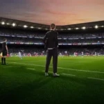 Football Manager 25 Çıkış Tarihi ve Yenilikler