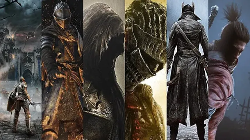 FromSoftware’den Çalışanlarına Önemli Maaş Artışı