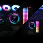 GIGABYTE, Yeni Nesil AORUS WATERFORCE Soğutucusunu Tanıttı