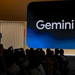 Google, Gemini Live Özelliğini Ücretsiz Hale Getirdi