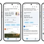 Gmail’de Özet Kartlar Yenilendi