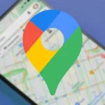 Google Konum Paylaşma Özelliği Geliştiriliyor