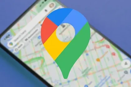 Google Konum Paylaşma Özelliği Geliştiriliyor