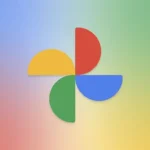 Google Fotoğraflar'ın Yeni Güncellemesi ile Fotoğraf Paylaşımı Kolaylaştırılıyor! Google Fotoğraflar'ın Yeni Güncellemesi ile Fotoğraf Paylaşımı Kolaylaştırılıyor!