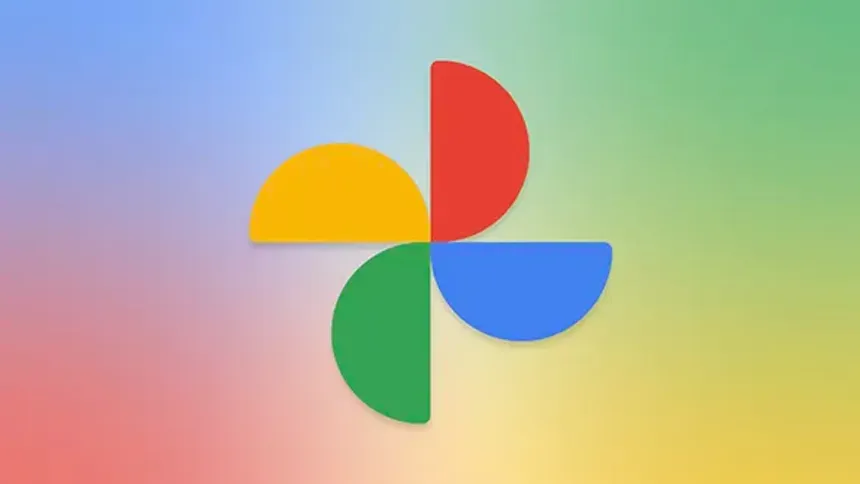 Google Fotoğraflar'a Yeni Bir Özellik Geliyor