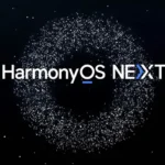 Huawei’nin Yeni İşletim Sistemi HarmonyOS NEXT Geliyor