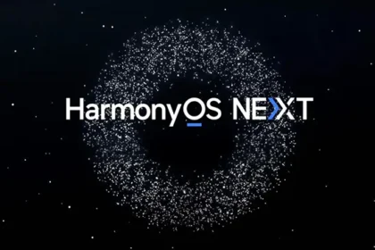 Huawei’nin Yeni İşletim Sistemi HarmonyOS NEXT Geliyor