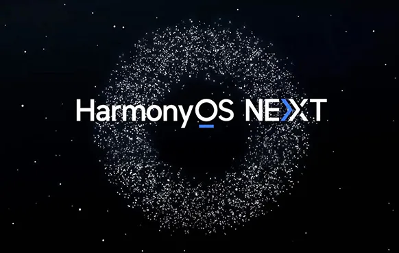 Huawei’nin Yeni İşletim Sistemi HarmonyOS NEXT Geliyor Huawei’nin Yeni İşletim Sistemi HarmonyOS NEXT Geliyor