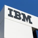 IBM, Yapay Zekâ Modeli "Granite 3.0"ü Duyurdu