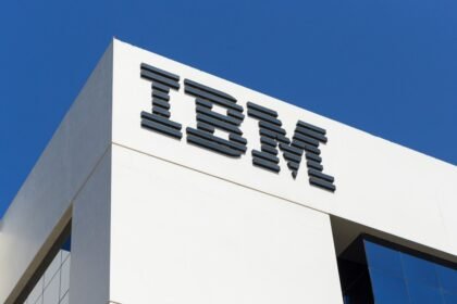 IBM, Yapay Zekâ Modeli "Granite 3.0"ü Duyurdu