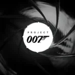 IO Interactive, Genç James Bond ile Bir 007 Üçlemesi Planlıyor!
