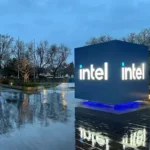 Intel, Chengdu Tesisine Yatırım Yaparak İleri Çip Teknolojisinde İlerliyor