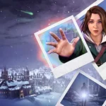 Life is Strange: Double Exposure Yeni Fragmanı Yayınlandı