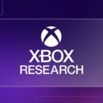 Microsoft, Xbox’ta Olmayan Stüdyolardan Geri Bildirim Topluyor