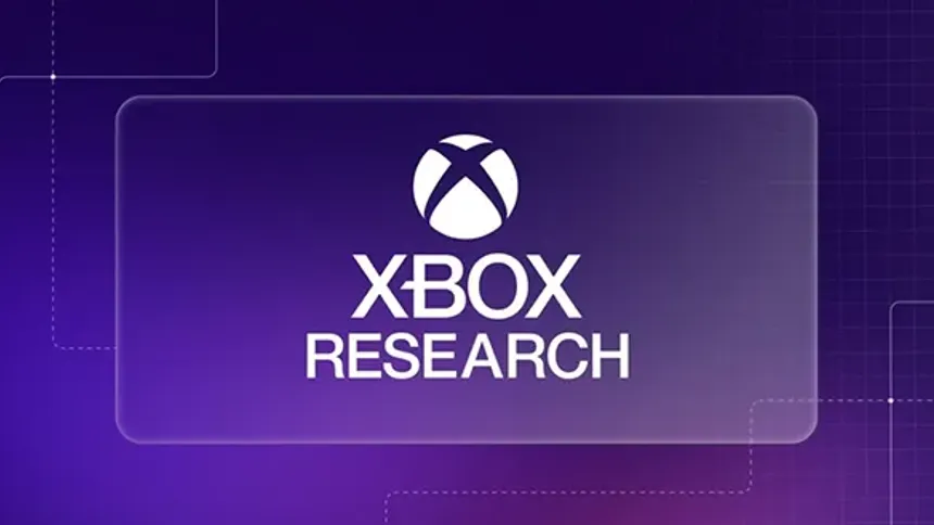 Microsoft, Xbox’ta Olmayan Stüdyolardan Geri Bildirim Topluyor