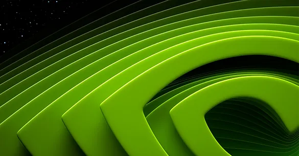 NVIDIA CES 2025’te Yeni Teknolojilerini Tanıtacak