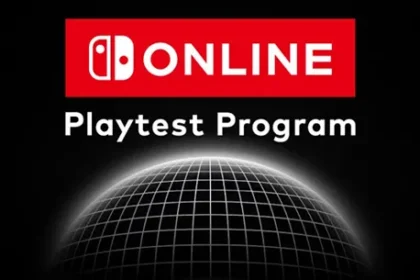 Nintendo Online İçin Gizemli Özellik Testi Başlıyor!