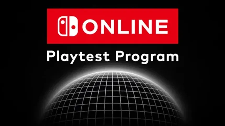 Nintendo Online İçin Gizemli Özellik Testi Başlıyor!