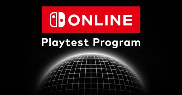 Nintendo Online İçin Gizemli Özellik Testi Başlıyor! Nintendo Online İçin Gizemli Özellik Testi Başlıyor!